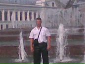 Юрій Музичук фотография #36 (источник - https://vk.com/id83075930)