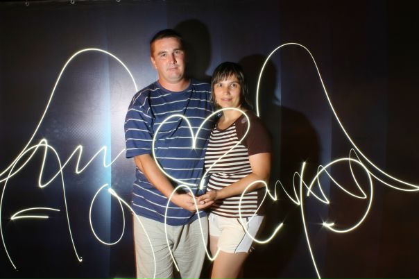 №16, Ильнур Ханнанов №16, Ильнур Ханнанов