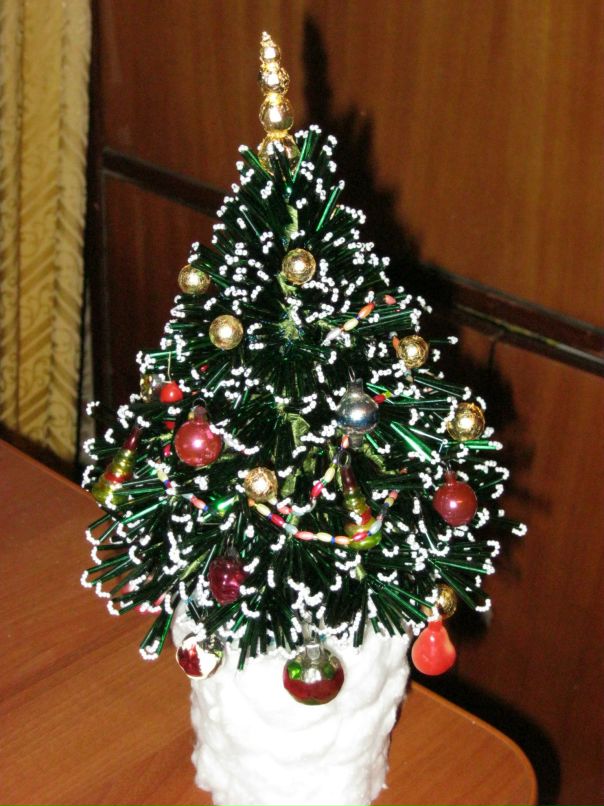 Елена Рябова фотография #18