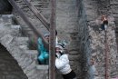 Диполя Давыдовна фотография #9 (источник - https://vk.com/id1164023)