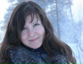 Фотография Стулиной Юлии