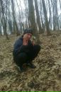 Діма Плісак фотография #46 (источник - https://vk.com/id148881972)
