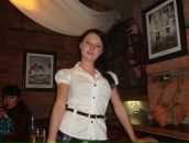 Фотография Козак Анны