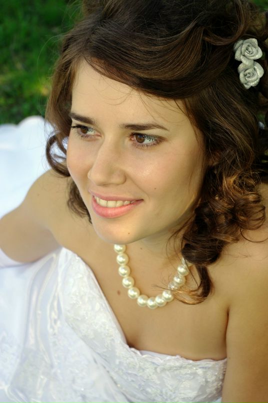 Андрей Чащухин фотография #11