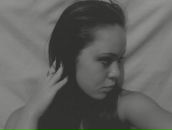 Фотография Богданов Дмитрий