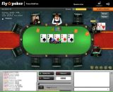 Сергій Комар фотография #18 (источник - https://vk.com/id19818514)