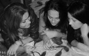 Фотография Байбородиной Нины