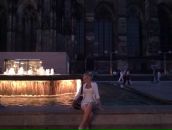 Вікторія Табас фотография #29 (источник - https://vk.com/id76421184)