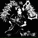 Фотография Коробкина Алексея