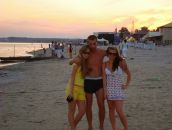 Діма Бонди фотография #29 (источник - https://vk.com/id76697145)