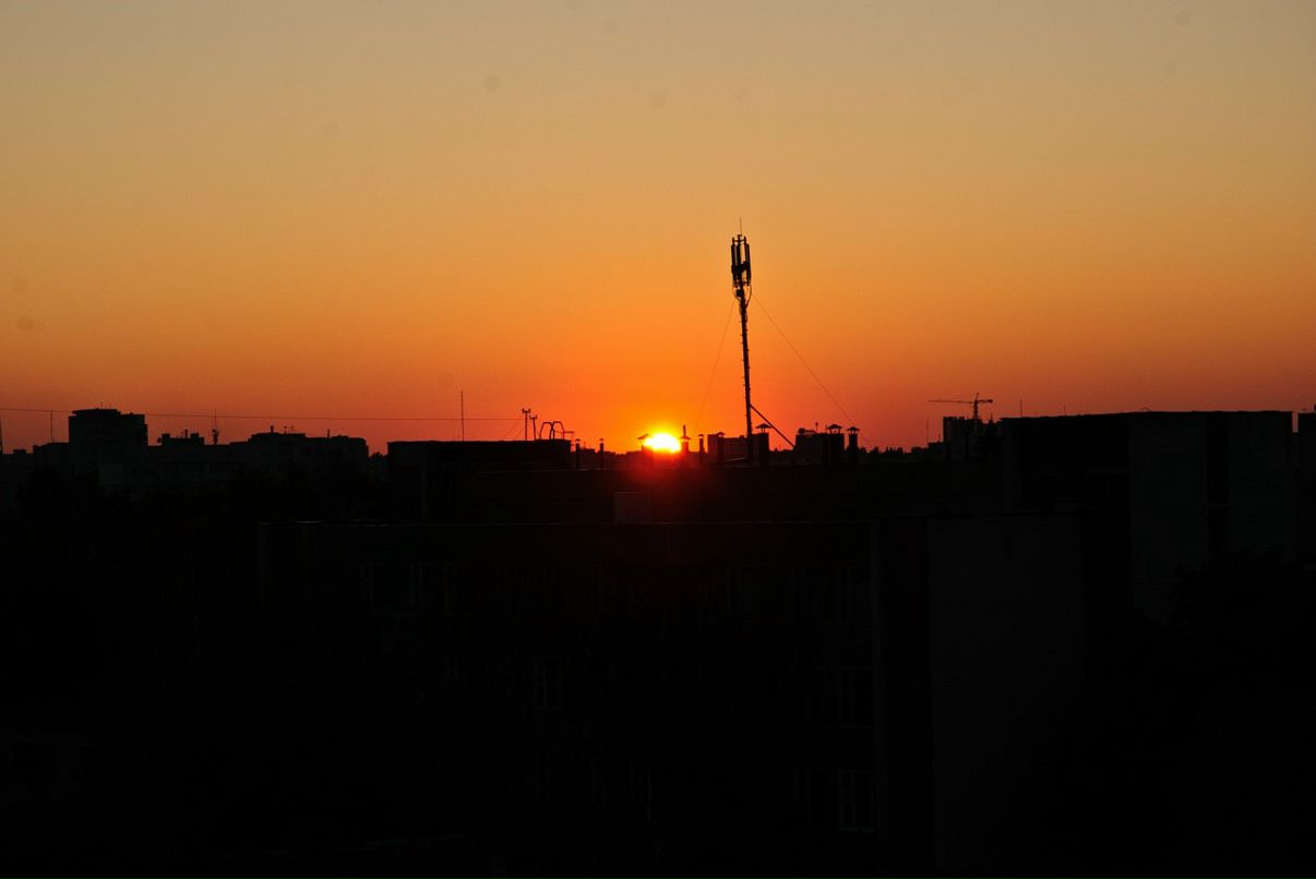 Max Bess фотография #27