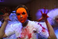 Фотография Suhanov Oleg