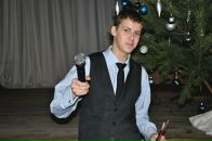 Фотография Владиславовича Константина