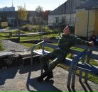 Фотография Смирнова Романа