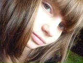 Фотография Копыловой Марии