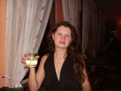 Фотография Веревочкиной Светланы