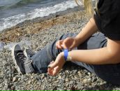 Фотография Бытченко Дарьи