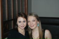 Фотография Бондаренко Геннадия