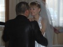 Надя Новікова фотография #28 (источник - https://vk.com/id62183586)