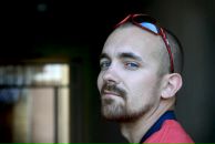 Фотография Демшина Александра