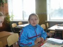 Ігарьоша Пилипчук фотография #5 (источник - https://vk.com/id84419106)
