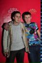 Фотография Нефедова Андрея