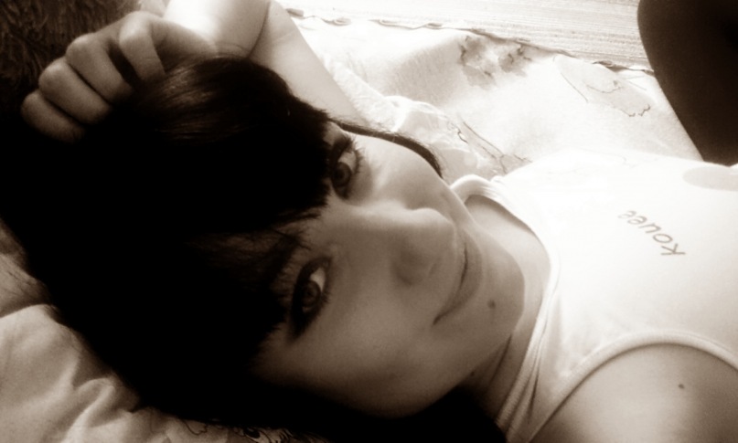 Lena Ru фотография #23