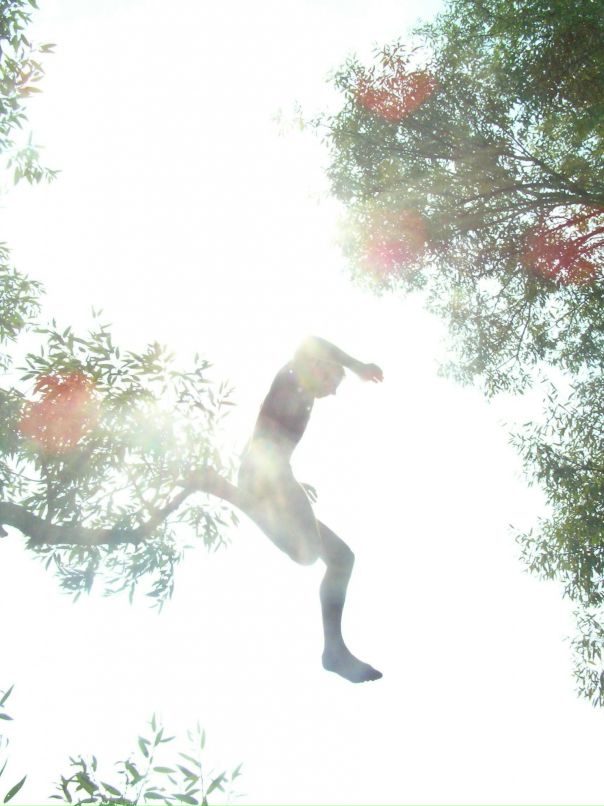 Саша Т фотография #39