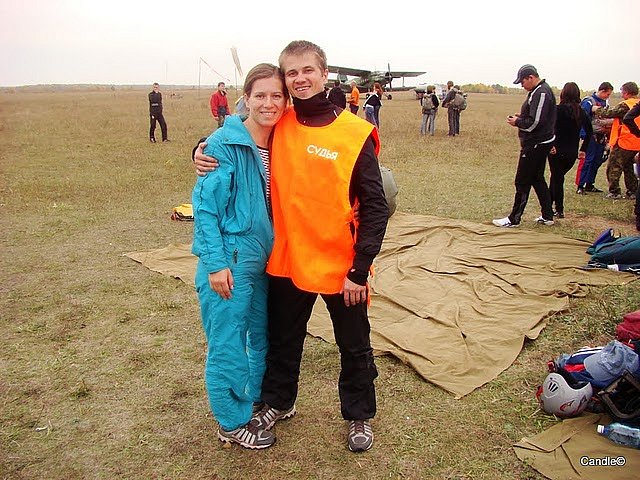 Антон Лаптев фотография #22