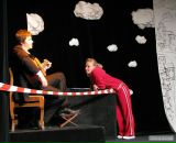 Фотография Егорова Михаила