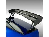 Фотография Аушева Ярика