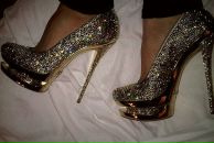 Dashulya Serova фотография #17 (источник - https://vk.com/id2174367)