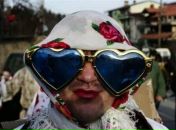 Фотография Полецкого Алексея