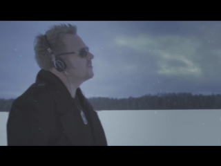 Премьера! Владимир Пресняков - Если нет рядом тебя (09.02.2017)