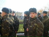 Ольга Кізіма фотография #8 (источник - https://vk.com/id96226240)