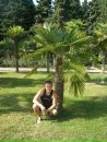 Борис Піхлик фотография #45 (источник - https://vk.com/id16856287)