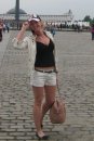 Фотография Горбовой Анны