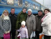 Фотография Ревы Анатолия