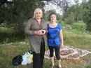 Петя Варік-копаниця фотография #13 (источник - https://vk.com/id140487282)