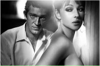 Фотография Генделева Михаила