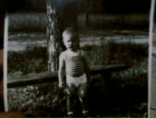 Фотография Епишина Максима