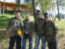 Андрій Кігічак фотография #10 (источник - https://vk.com/id68324414)