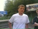 Андрій Антонюк фотография #30 (источник - https://vk.com/id127806083)