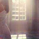Фотография Пироговой Елены