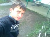 Юрій Лемак фотография #9 (источник - https://vk.com/id68174904)