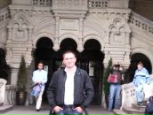 Фотография Николаева Димы