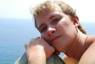 Антон Лапин фотография #23 (источник - https://vk.com/id296121)