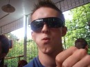 Васька Нагірняк фотография #19 (источник - https://vk.com/id72798512)