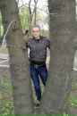 Таня Сеєнко фотография #39 (источник - https://vk.com/id79233805)