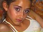 Алінчик Стадник фотография #44 (источник - https://vk.com/id66733784)